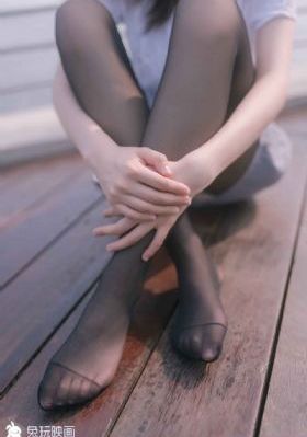 电视剧掌心免费观看全集播放_4K视频大全