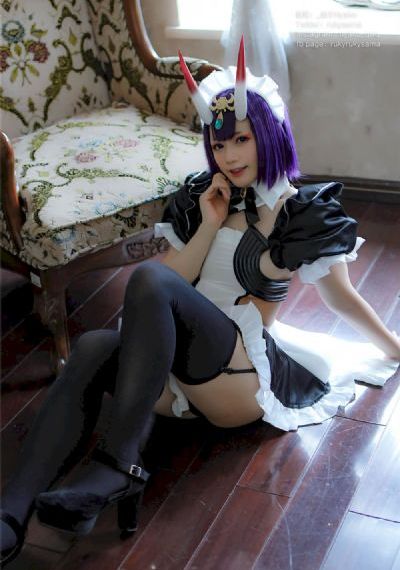 貂蝉三级_HD全集免费播放