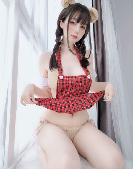 德川女刑罚史在线观看_高清在线观看电视