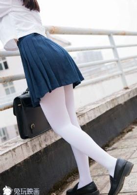 年轻的妈妈3免费观看_午夜激情福利视频
