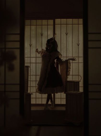过把瘾1—36集电视剧免费观看_HD免费在线观看