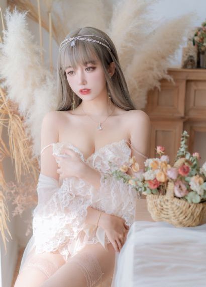 免费观看短视频_720完整版观看