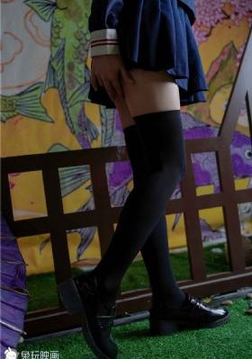 春闺梦里人电影_超清电影在线观看