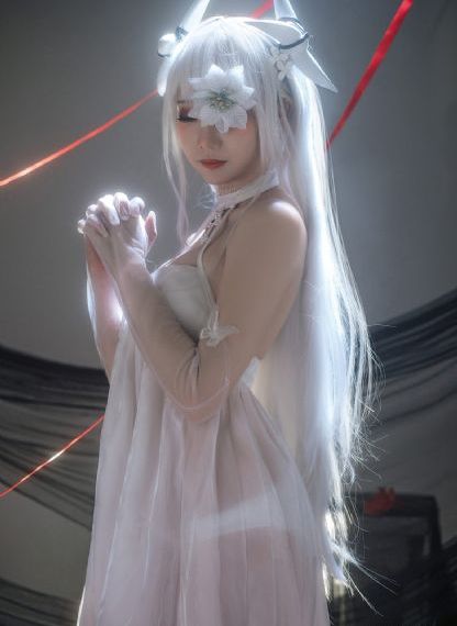 《忠贞》_BD英语免费观看
