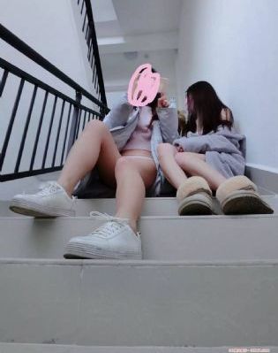 在线看免费观看av_DVD国语在线观看