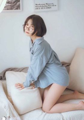 警察锅哥第二季免费版电视剧_国产剧神马在线观看