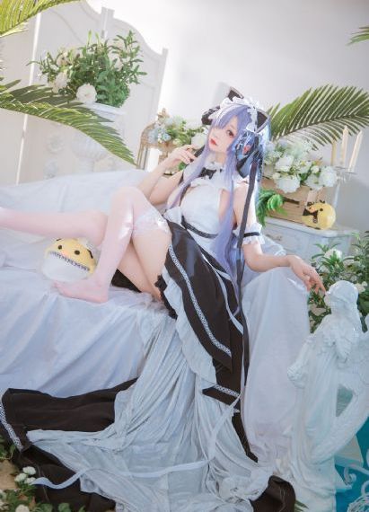 一女嫁三夫电视剧免费观看_BD英语在线观看电视