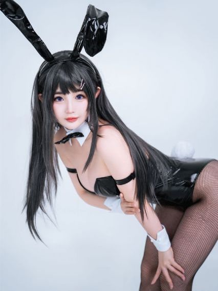 巨人族的新娘在线观看_高清免费电影观看