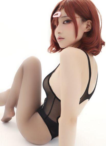 八戒·八戒电影免费观看_1080P高清在线观看