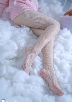 《朦胧的欲望》_在线观看完整视频大全