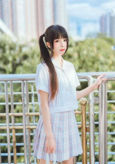 小男人遇上大女人电视剧_1080高清在线观看