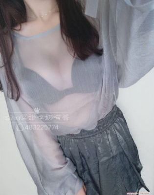 富士见二丁目交响乐团动漫_DVD高清视频观看