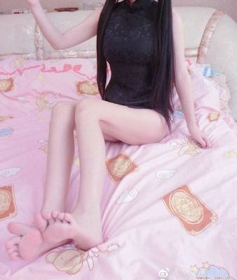 冷暖人生清白之身被毁_高清在线播放观看