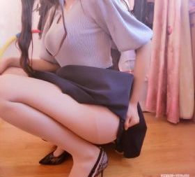 鹡鸰女神第二季_国产剧全集在线观看