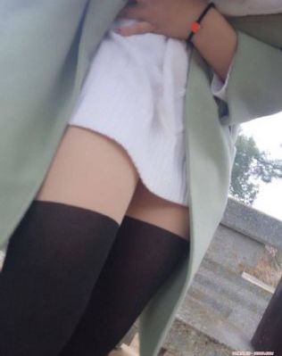 解密免费版_国产剧在线视频播放