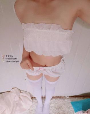 我是刑警高清在线观看_BD韩语免费电视剧