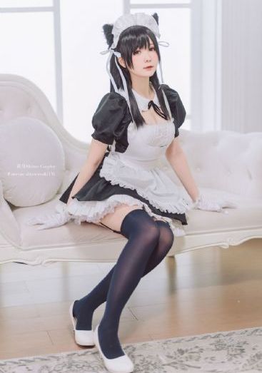 成为魔法少女完整版免费观看_BD韩语动漫免费观看