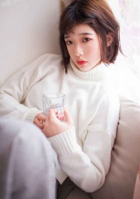 椎名由奈_BD韩语全集在线观看