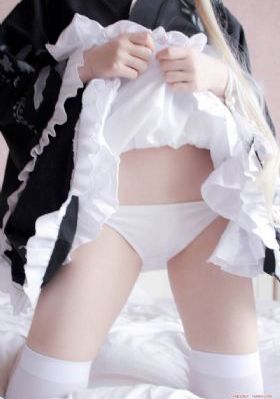 芸娘电视剧32集全集免费观看_DVD高清迅雷在线观看