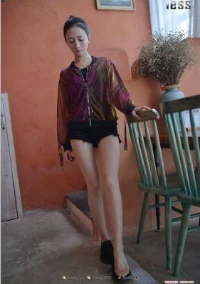 离婚女人的味道_BD韩语完整视频观看