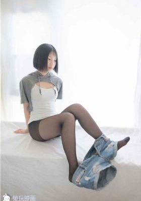 向往的生活第三季免费观看_BD免费播放