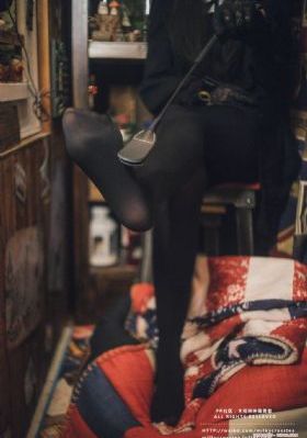 女人被添荫蒂视频y_BD英语日韩免费观看
