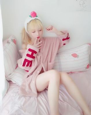 在线电视剧免费观看_高清在线手机播放