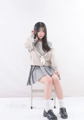 新版倚天屠龙记2024在线观看_剧情片高清完整版