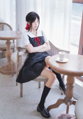小舞被调教喷水沦为肉奴_720神马在线观看