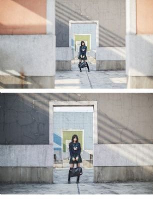 韩剧《无法抗拒的他》结局_加长未删减版在线观看