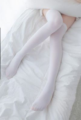 禁止爱善良的小姨子在线观看_BD在线观看完整版