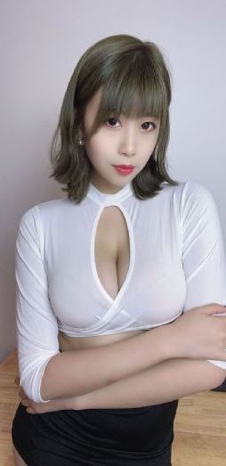 欧美天堂在线_HD电影完整版在线观看