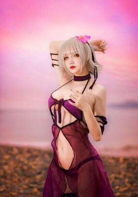 妻子温柔善良完整版_加长未删减版在线观看