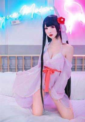 无颜之月免费视频_超清电影全集观看