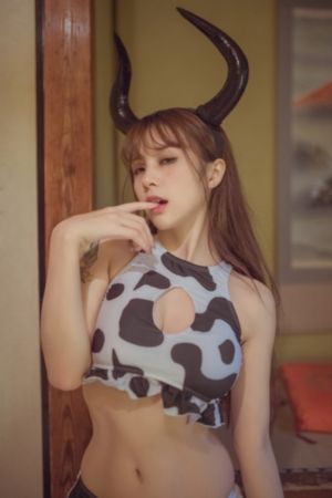 十点影院_高清视频大全