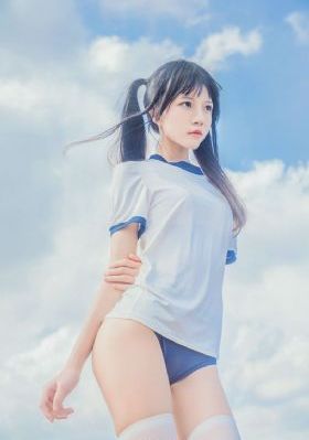 模特欲望_4K超清免费观看