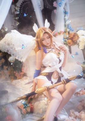 女子监狱2023_蓝光在线手机播放