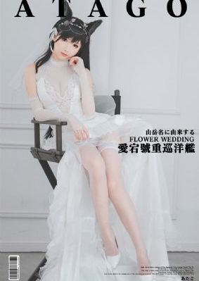 结衣电影_DVD韩国电影在线观看