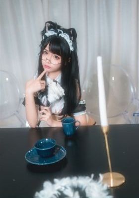 天赐的声音5_1080完整在线观看