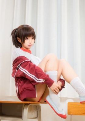 20不惑2电视剧免费观看完整版_BD电影完整版