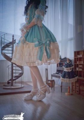 纪晓岚第三部免费完整版电视剧_乱人伦精品视频在线观看