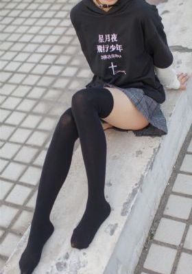 无耻之徒第四季 电视剧_BD英语电影在线看