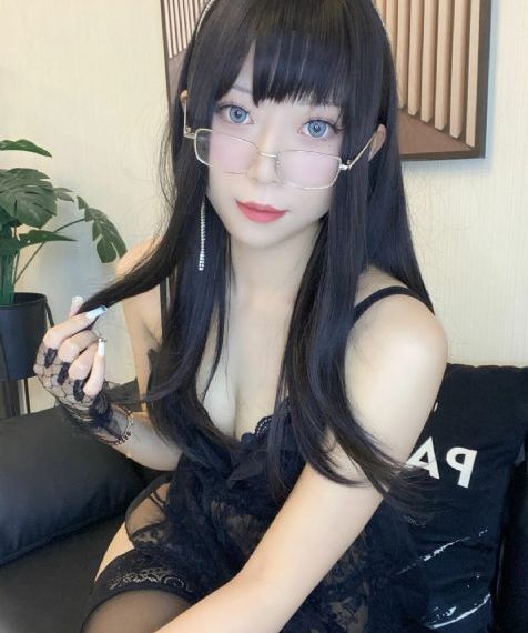 韩国女主播vip_BD国语高清在线观看