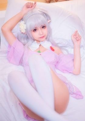 荒淫史h版未删减_HD在线观看完整版