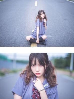 女子学院电影完整版免费观看_720高清视频观看