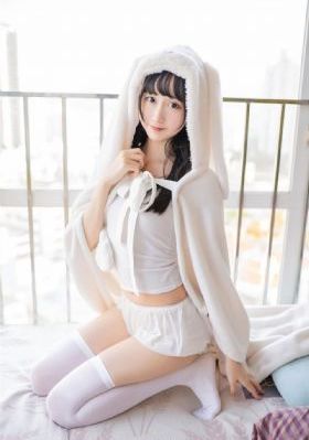 拆案2在线观看免费完整版_HD完整视频观看