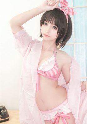 性生活影院_在线观看完整视频大全