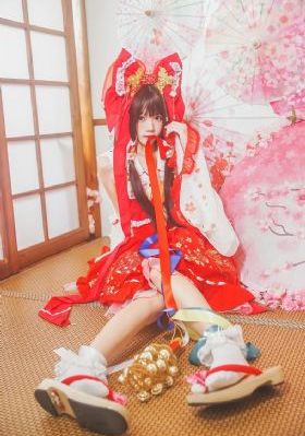 森林中的熊先生冬眠中_BD韩语全集免费观看