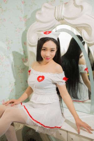 尘缘未了_蓝光免费电视剧