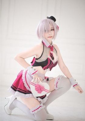 曼娜回忆录高清视频播放_1080P在线观看
